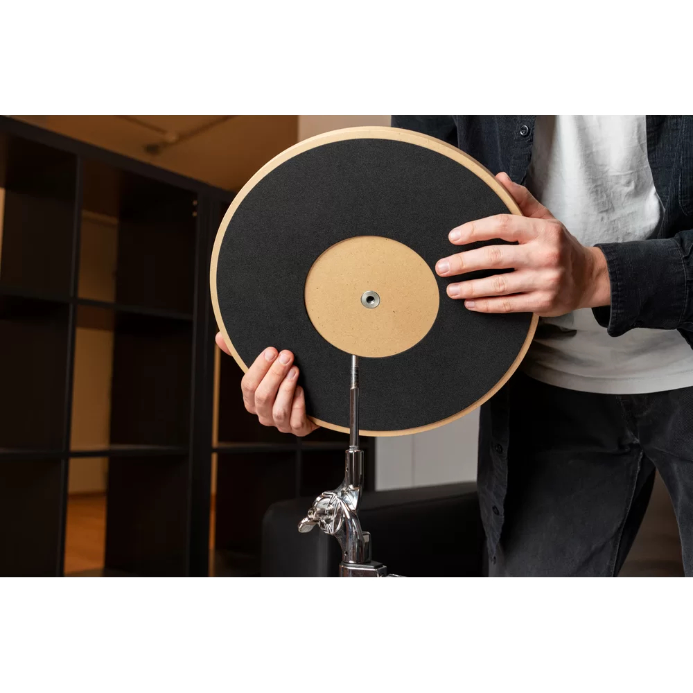meinl-12_681de29abf95c.jpg