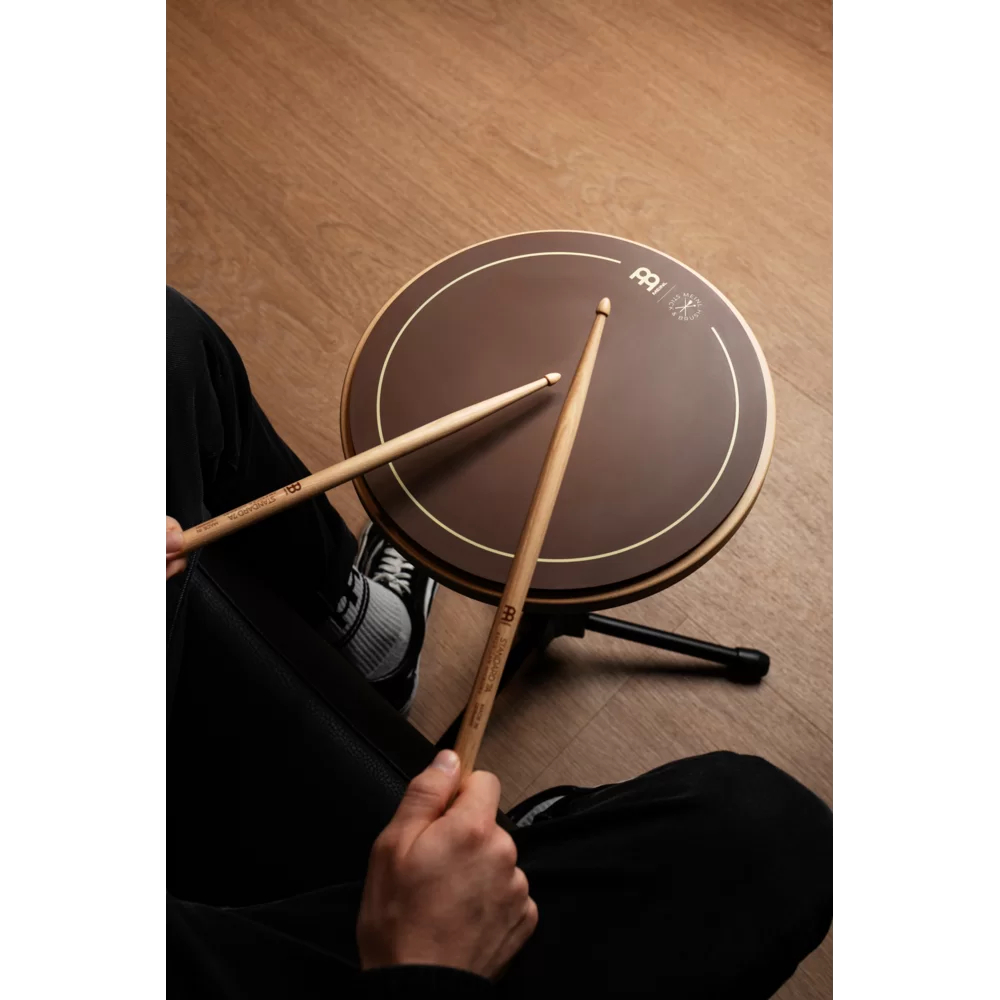 meinl-12_681de29d33a77.jpg