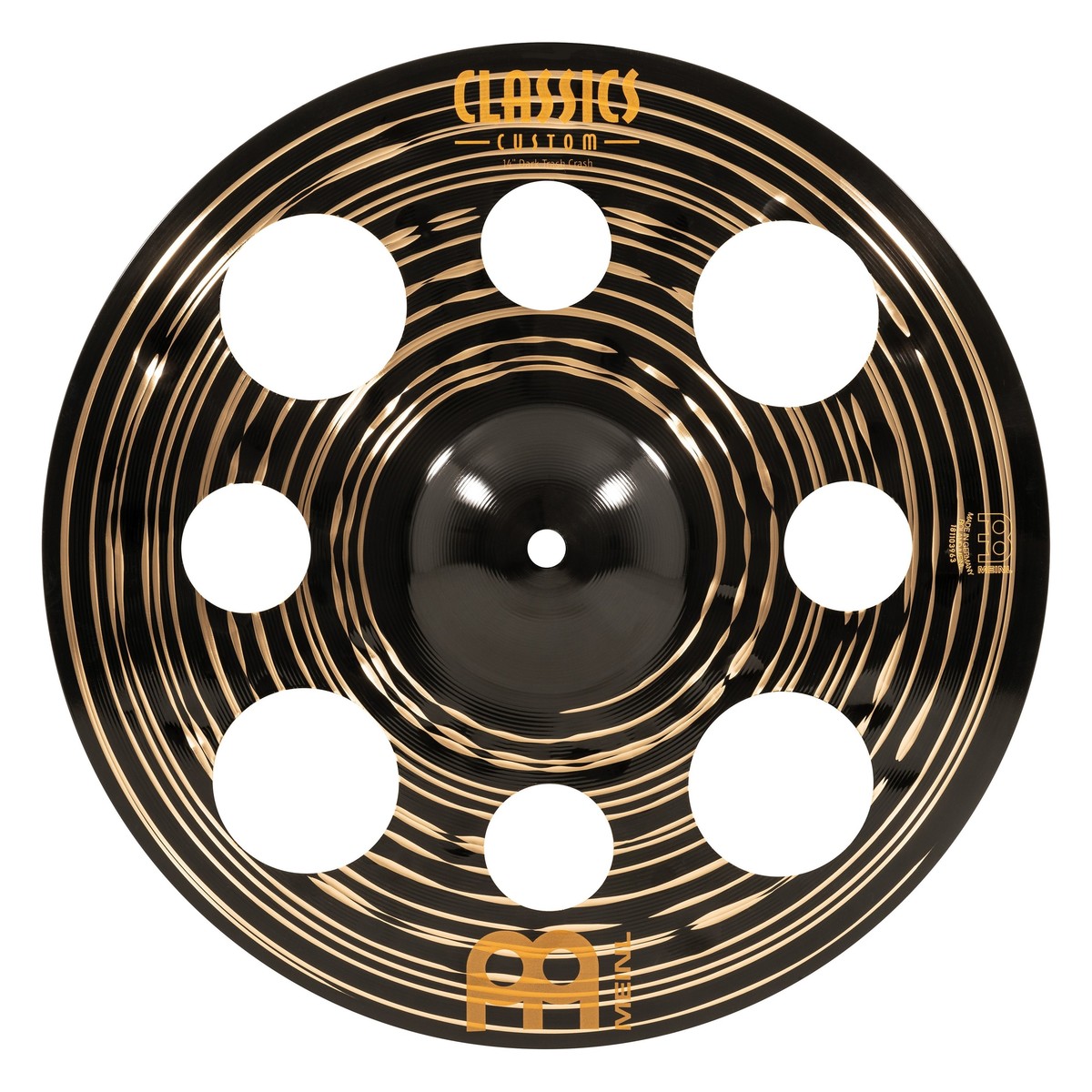 meinl-14_67c5c91c2be27.jpg