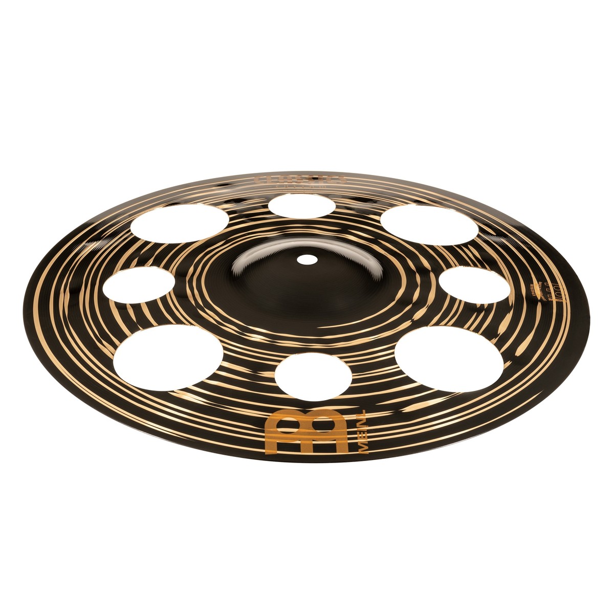 meinl-14_67c5c91ea3439.jpg