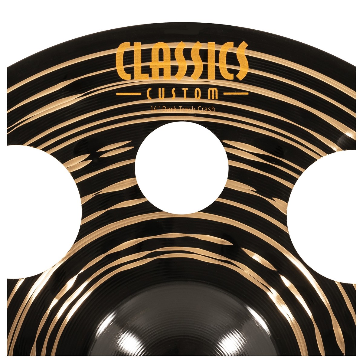 meinl-14_67c5c920de45f.jpg