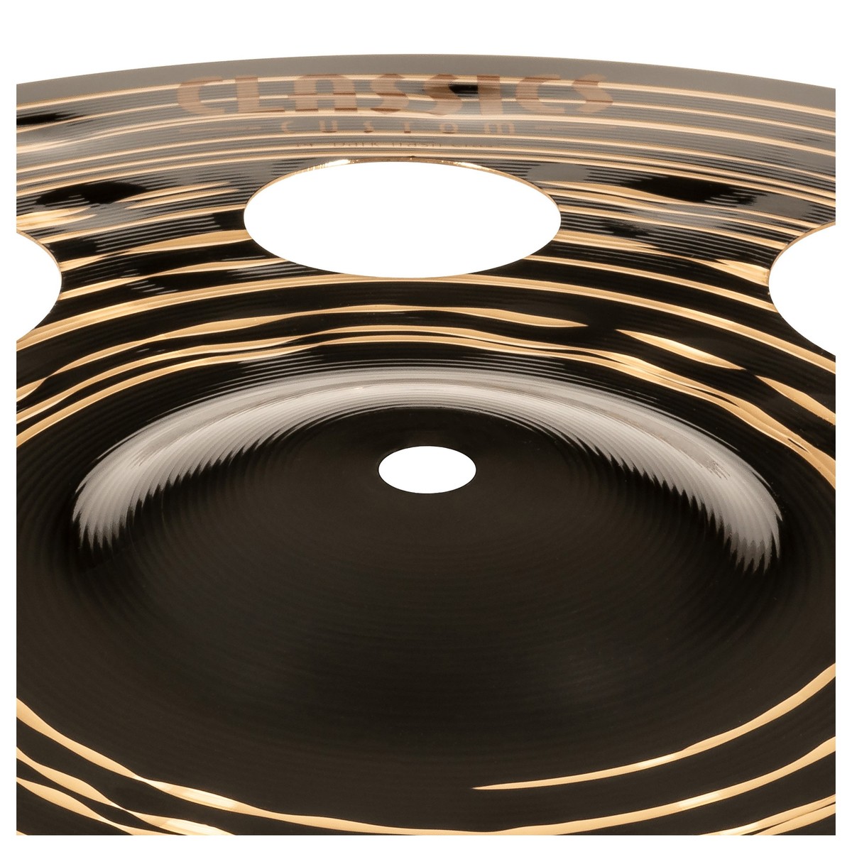 meinl-14_67c5c92331425.jpg