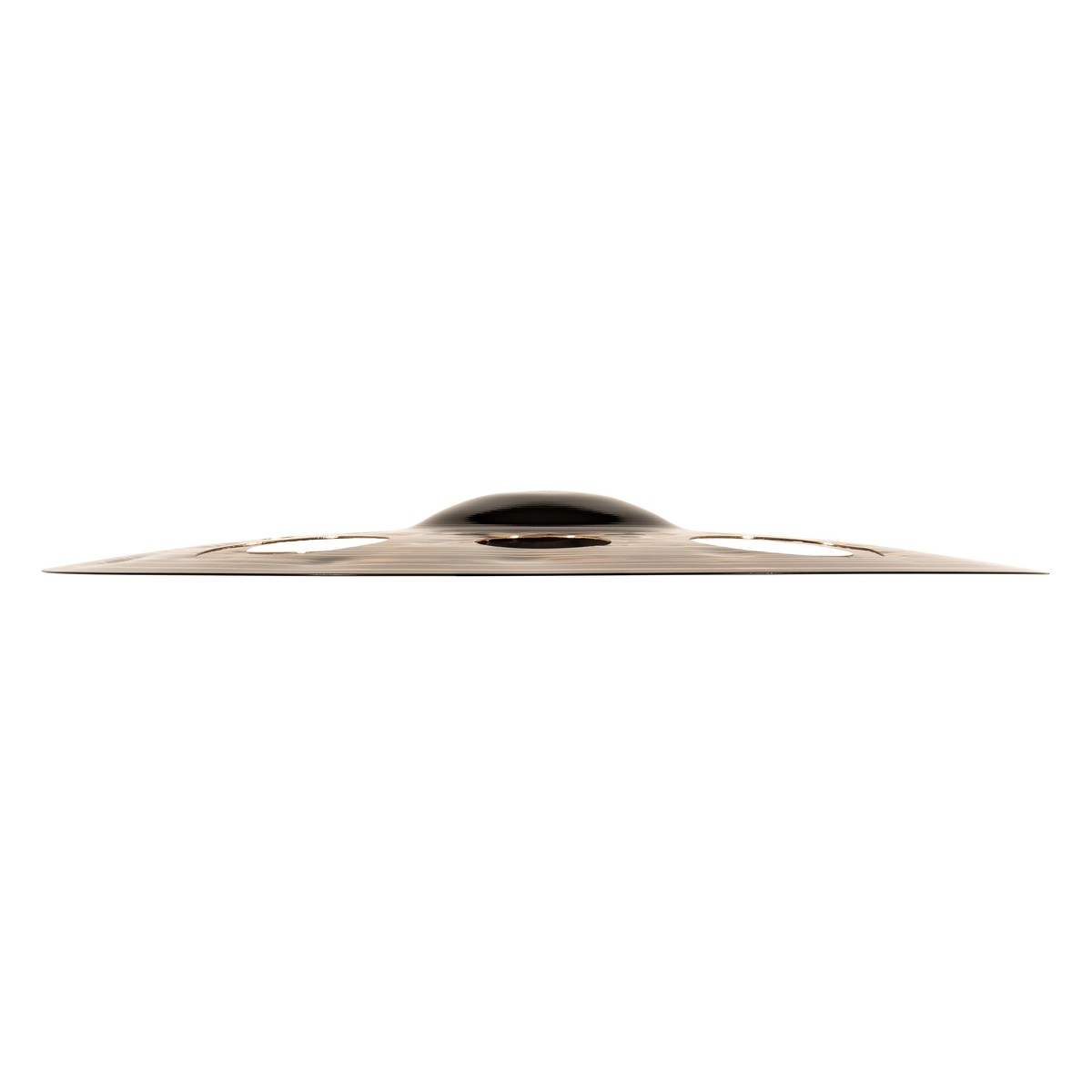 meinl-14_67c5c92568cec.jpg