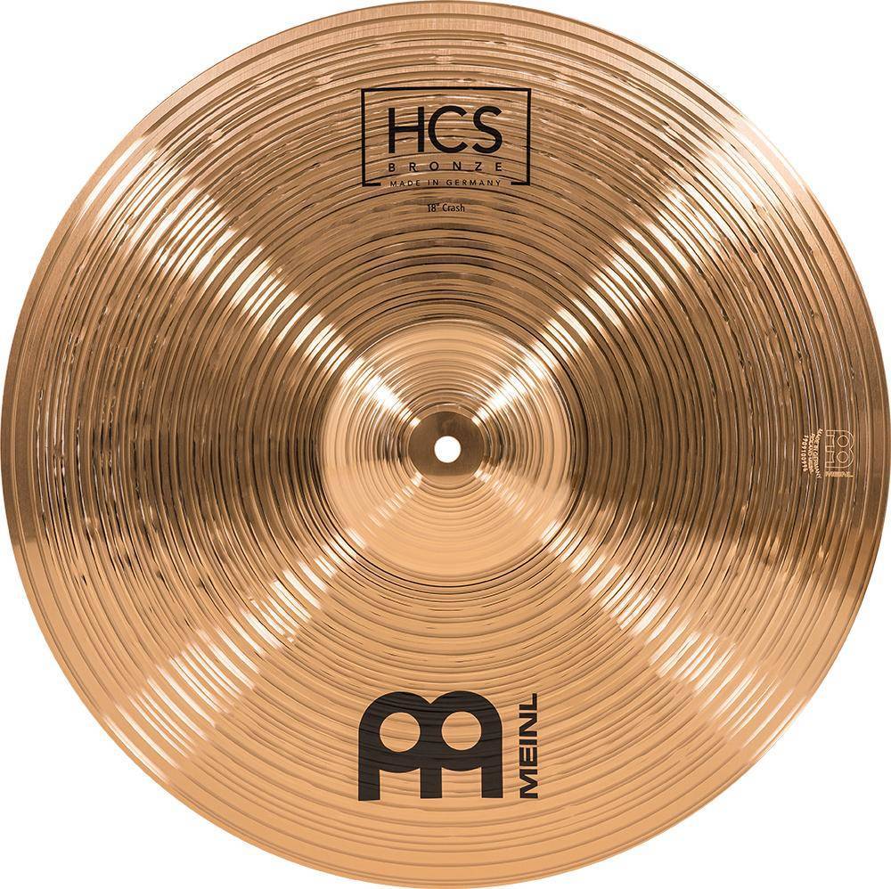 meinl-18_5e5924994622c.jpg