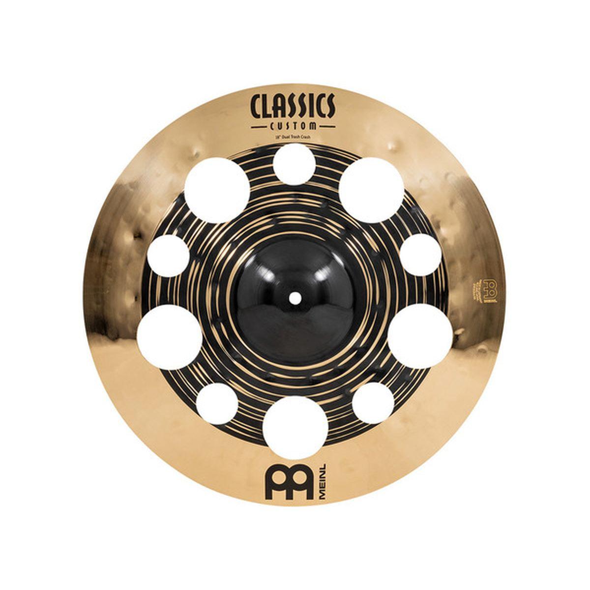 meinl-18_653f8b7bca811.jpg