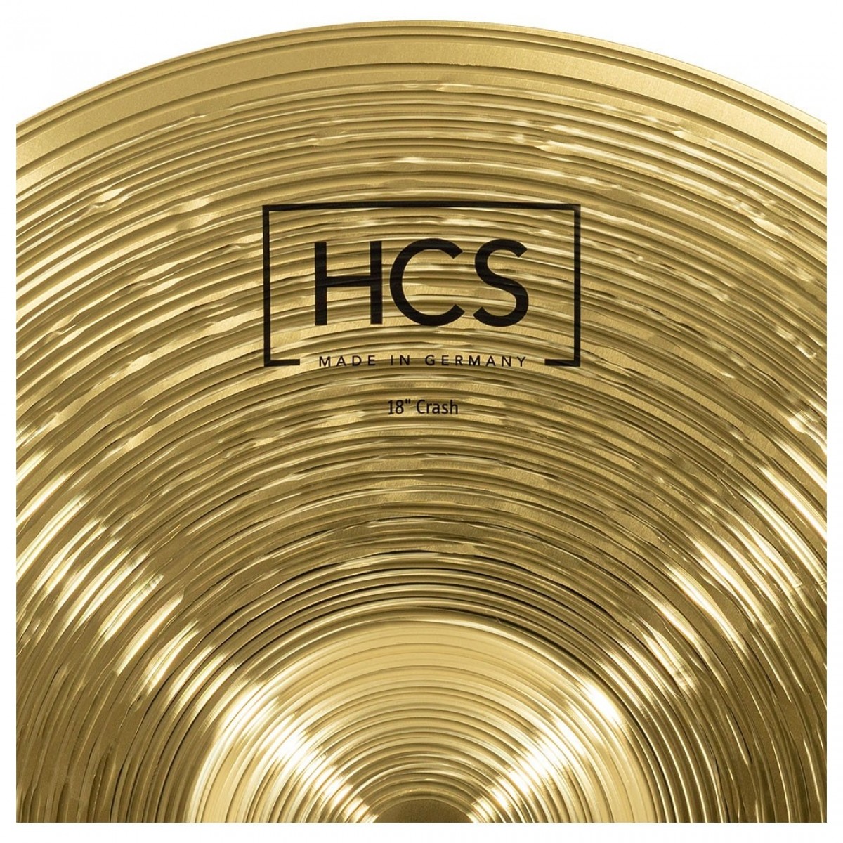 meinl-18_68fa47afdb4d3.jpg