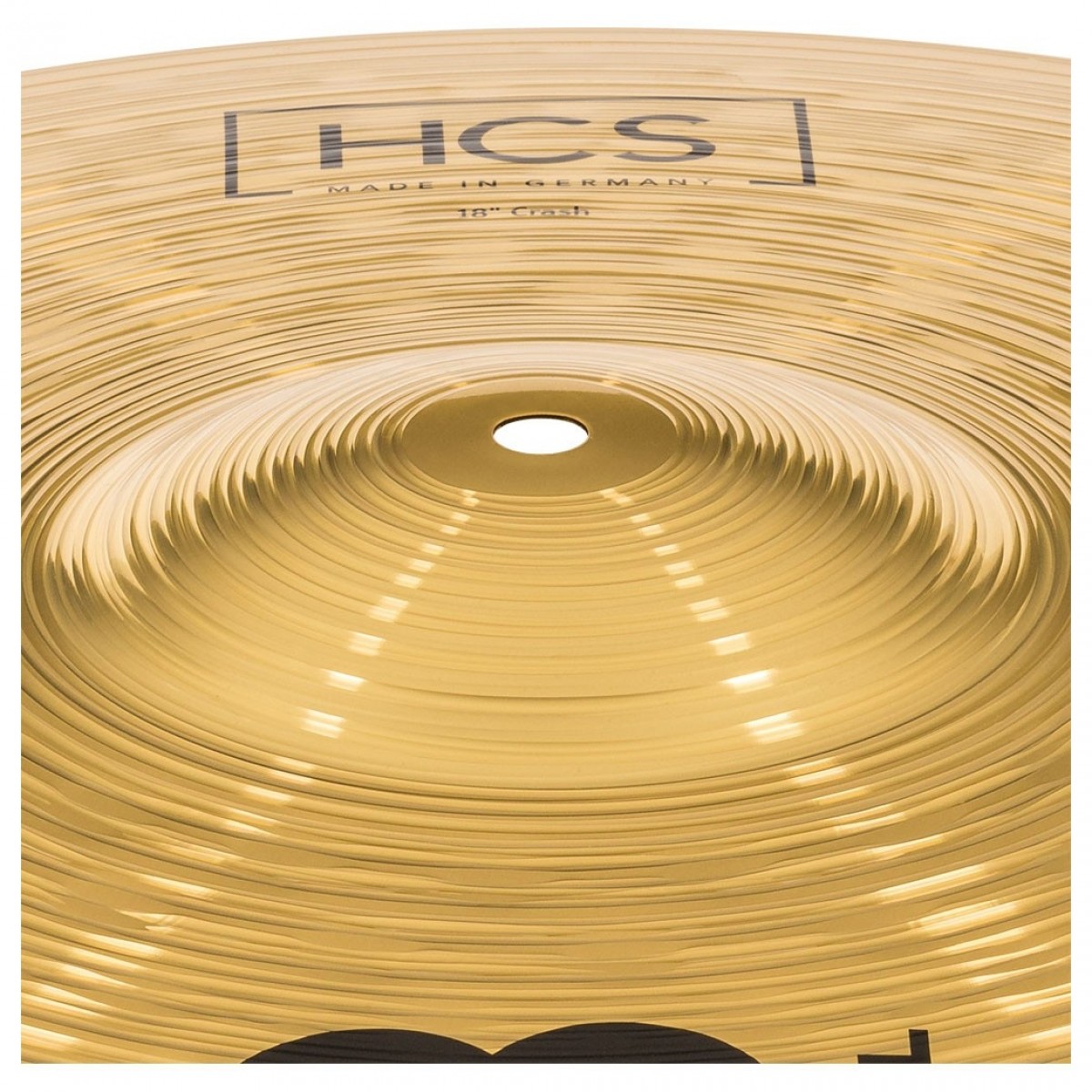 meinl-18_68fa47b1dd1eb.jpg