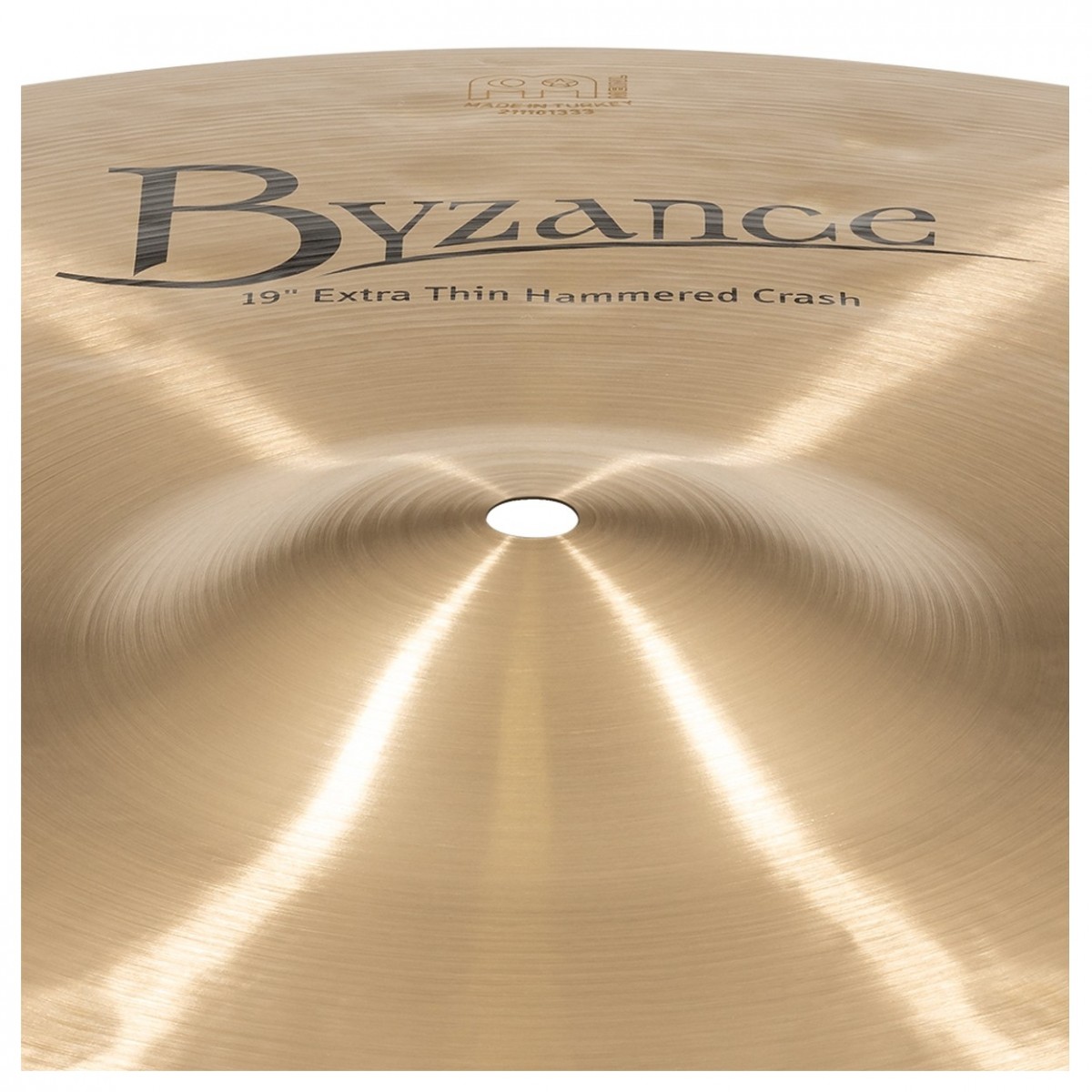 meinl-19_6919e9a85ecf1.jpg