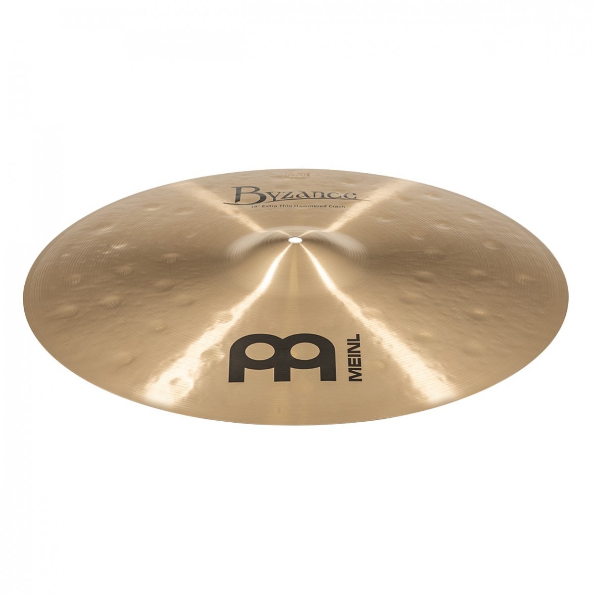 meinl-19_6919e9a9b4f7f.jpg