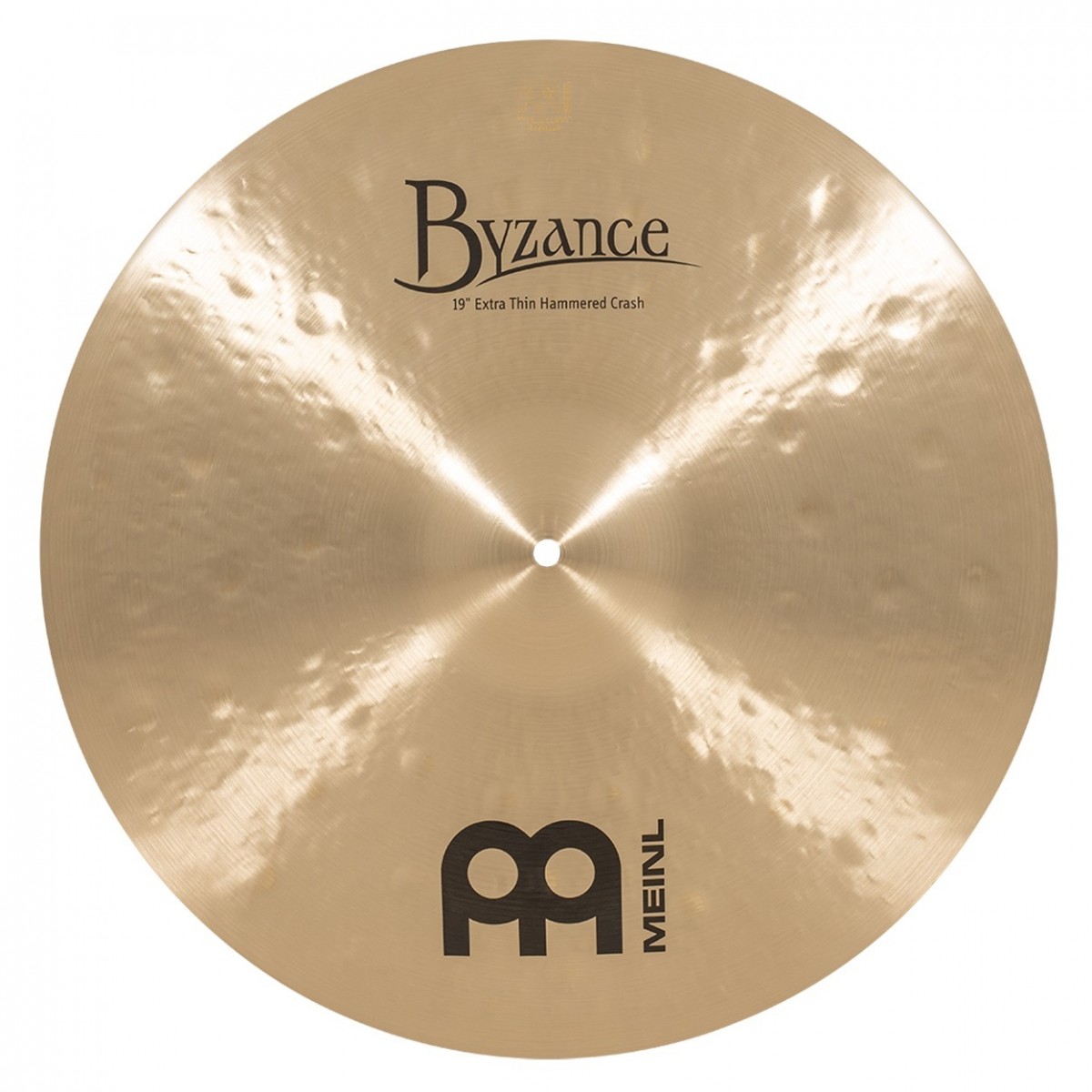 meinl-19_6919e9aaeba86.jpg
