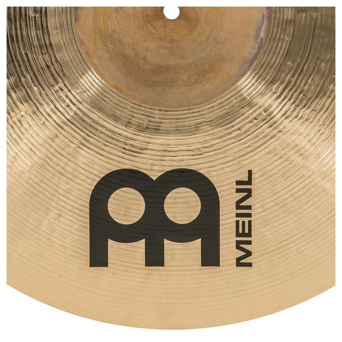 meinl-20_696e623e9edaf.jpg