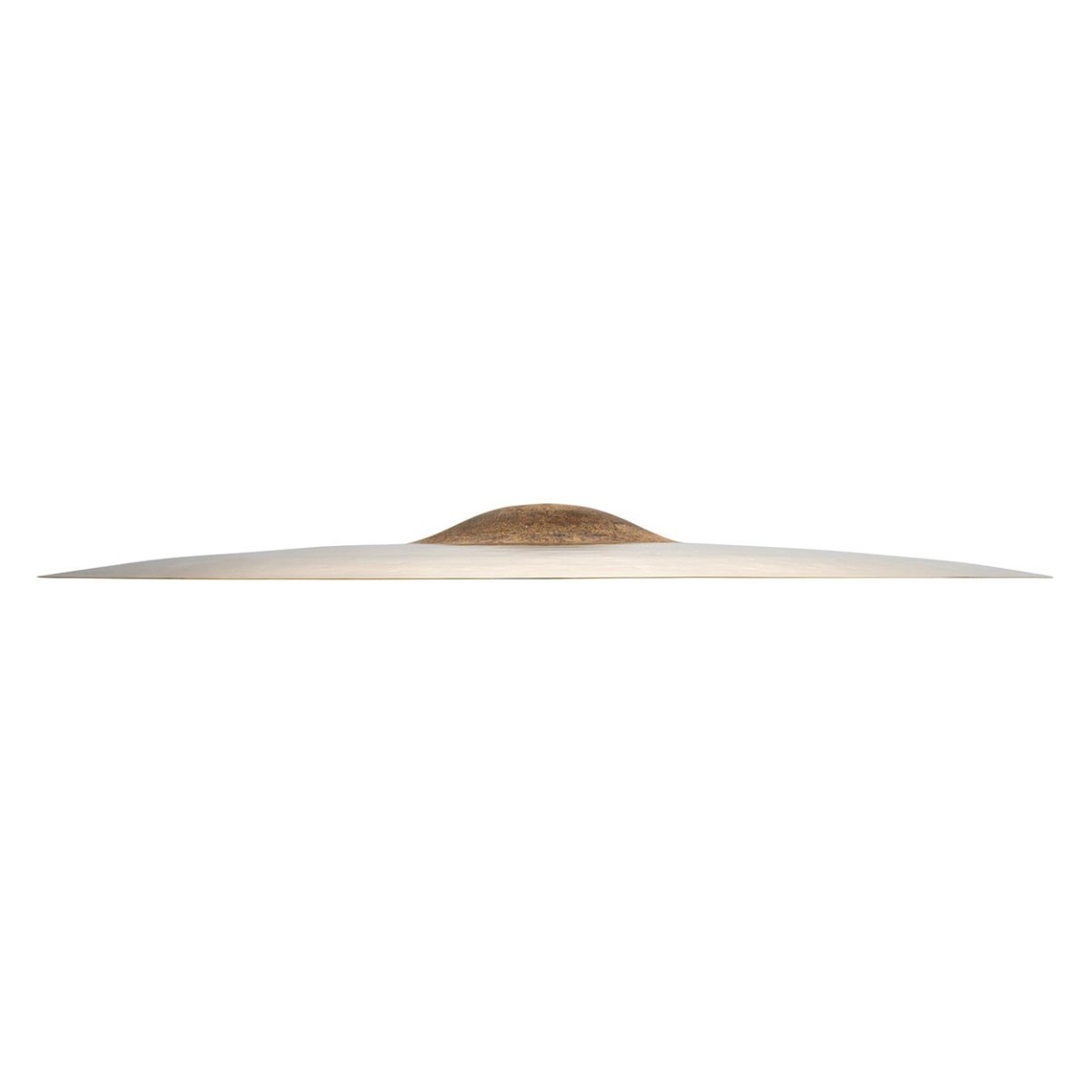 meinl-20_696e62424d7b7.jpg