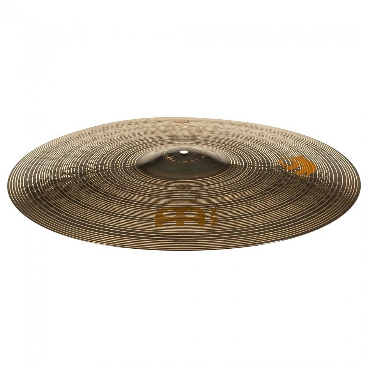meinl-21_695ce539c9aa5.jpg