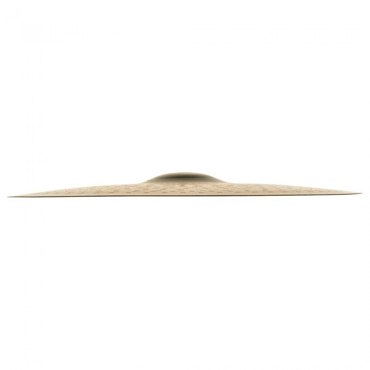 meinl-21_695ce53b7fd6e.jpg