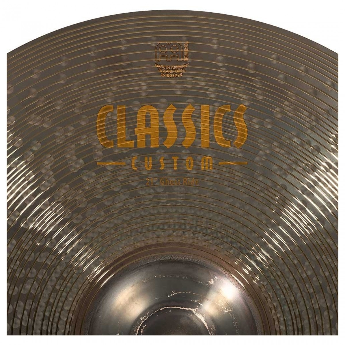 meinl-21_695ce53d32084.jpg