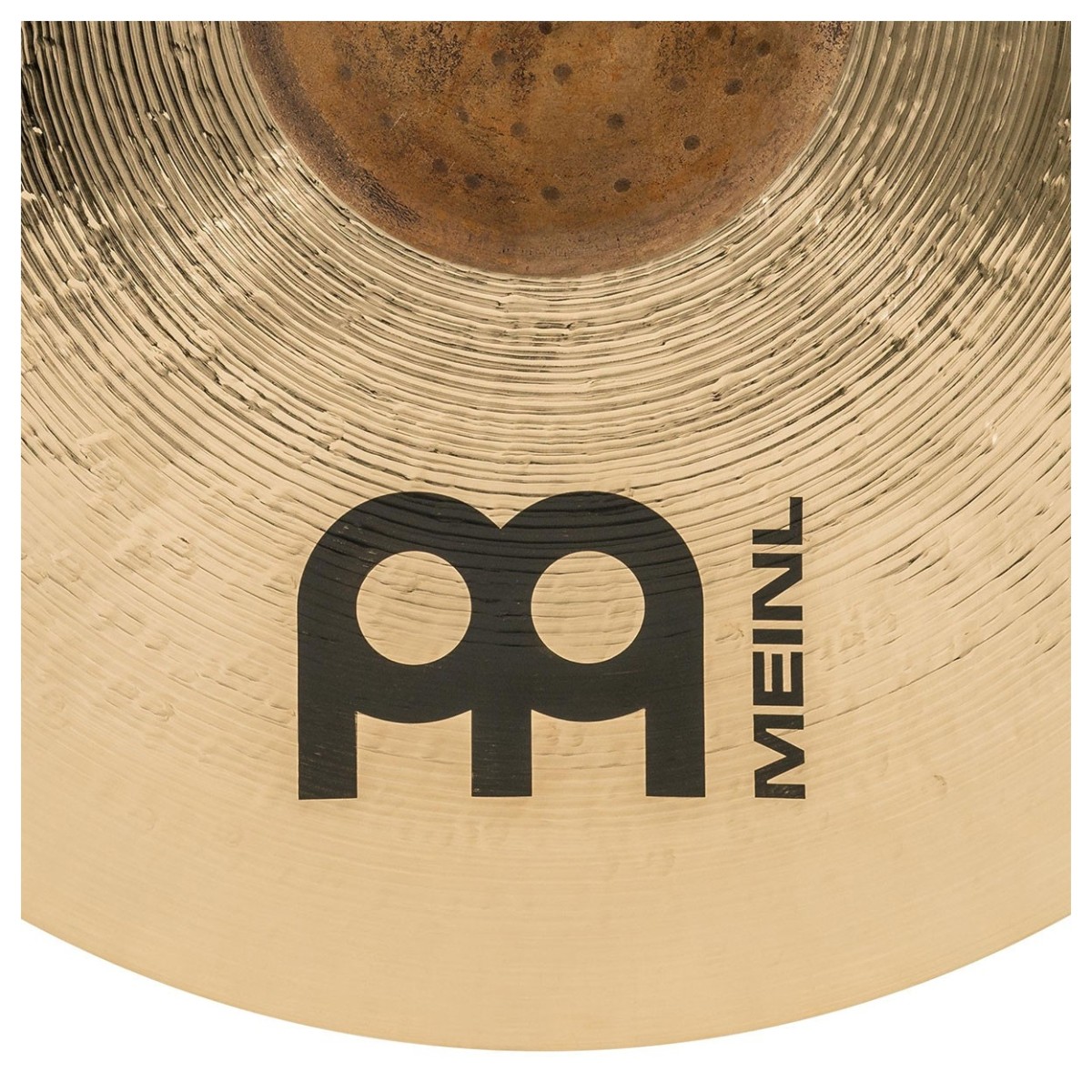 meinl-22_696e52d6274f9.jpg