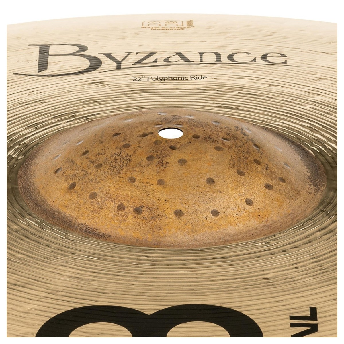 meinl-22_696e52d802d5a.jpg