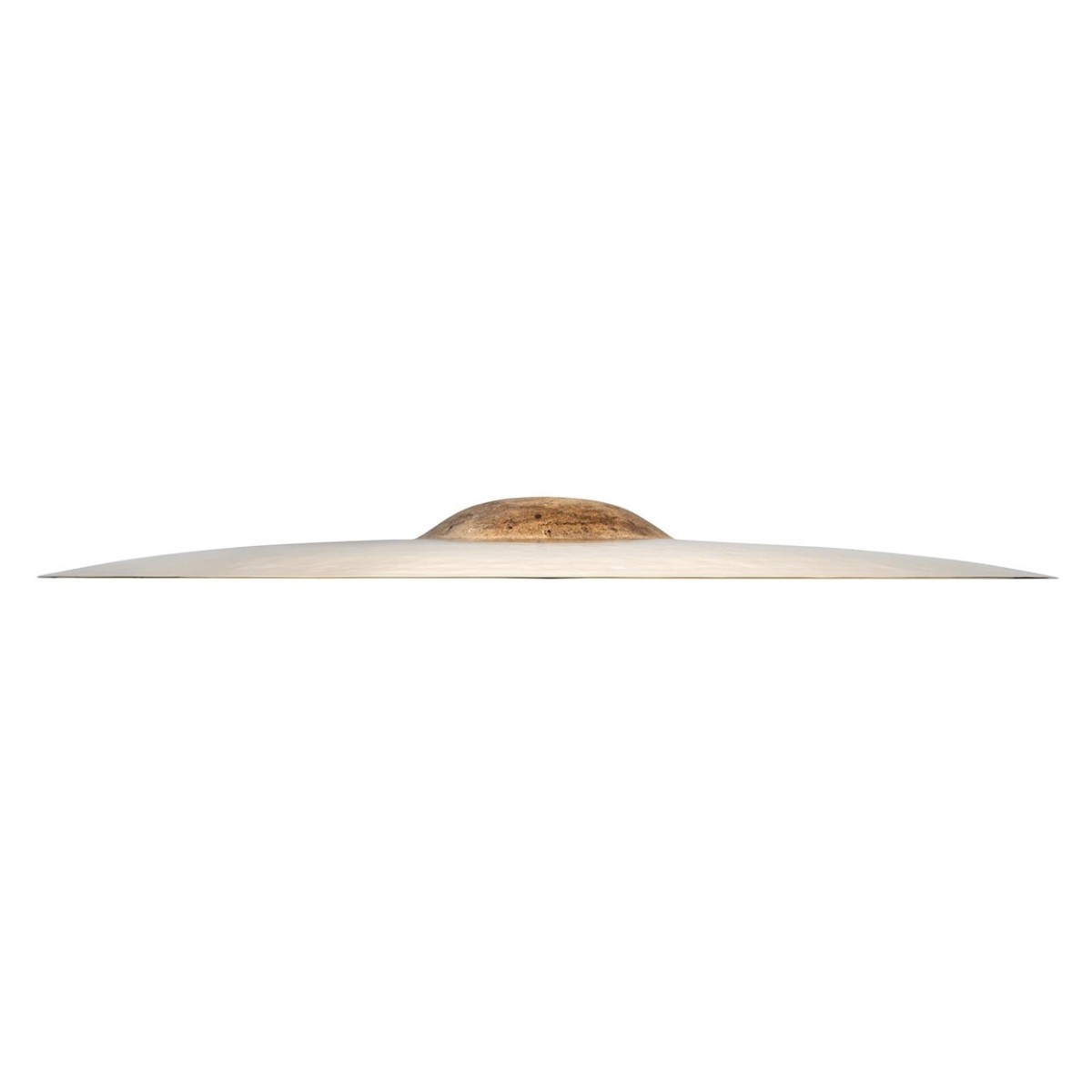 meinl-22_696e52d9cc83f.jpg