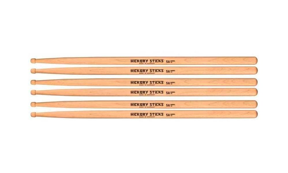 meinl-5a-barrel-tip-3-pack_635911f3a9886.jpg