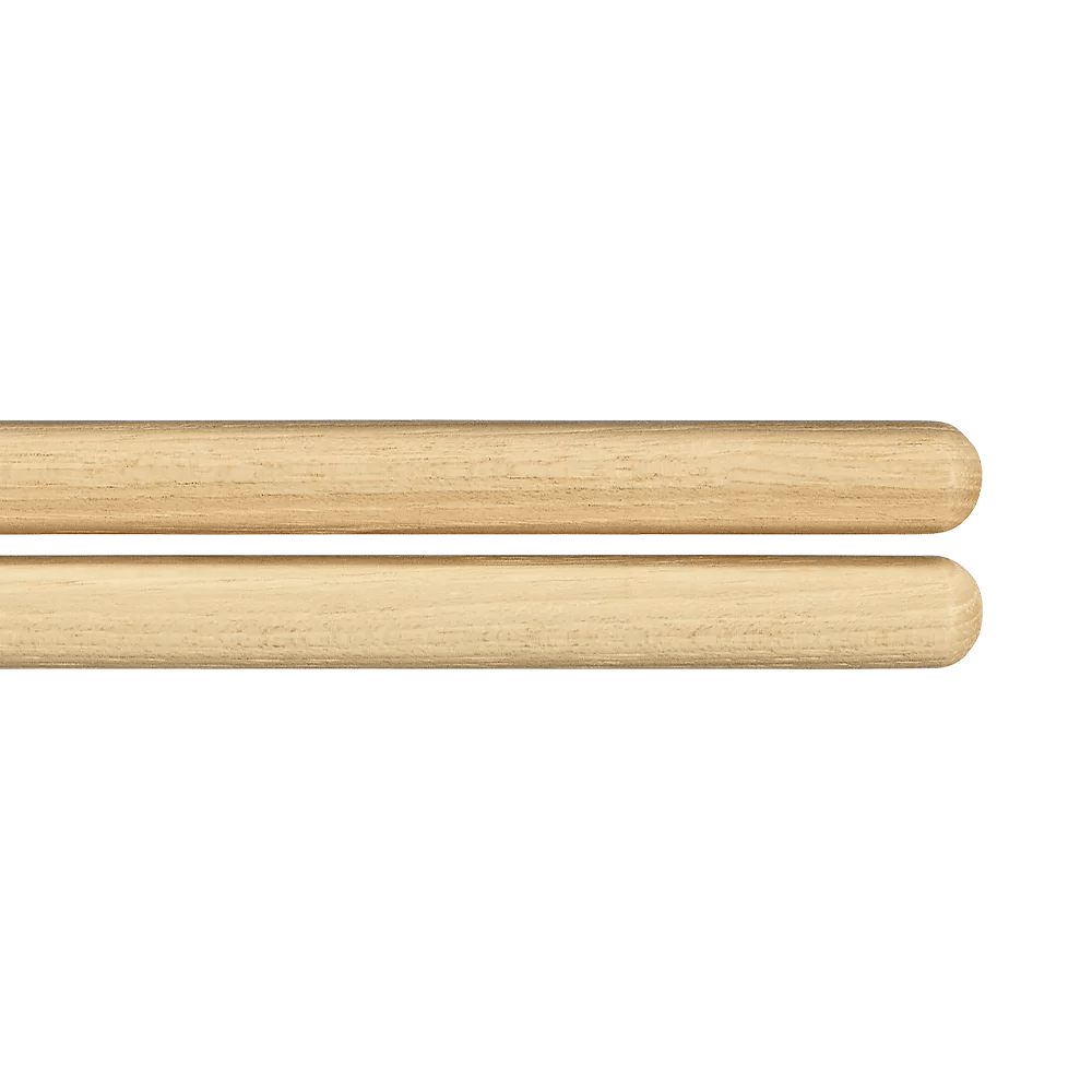 meinl-5a-long-sb103_671631f6bd806.jpg