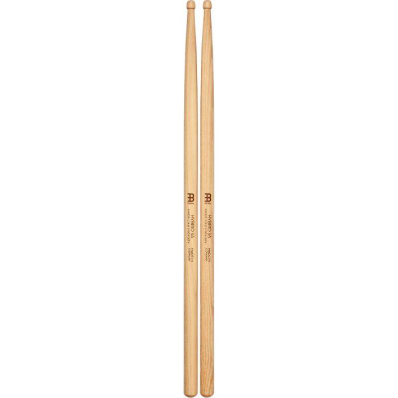 meinl-5a-ponta-barril-sb106_5d6e8bc1eab44.jpg