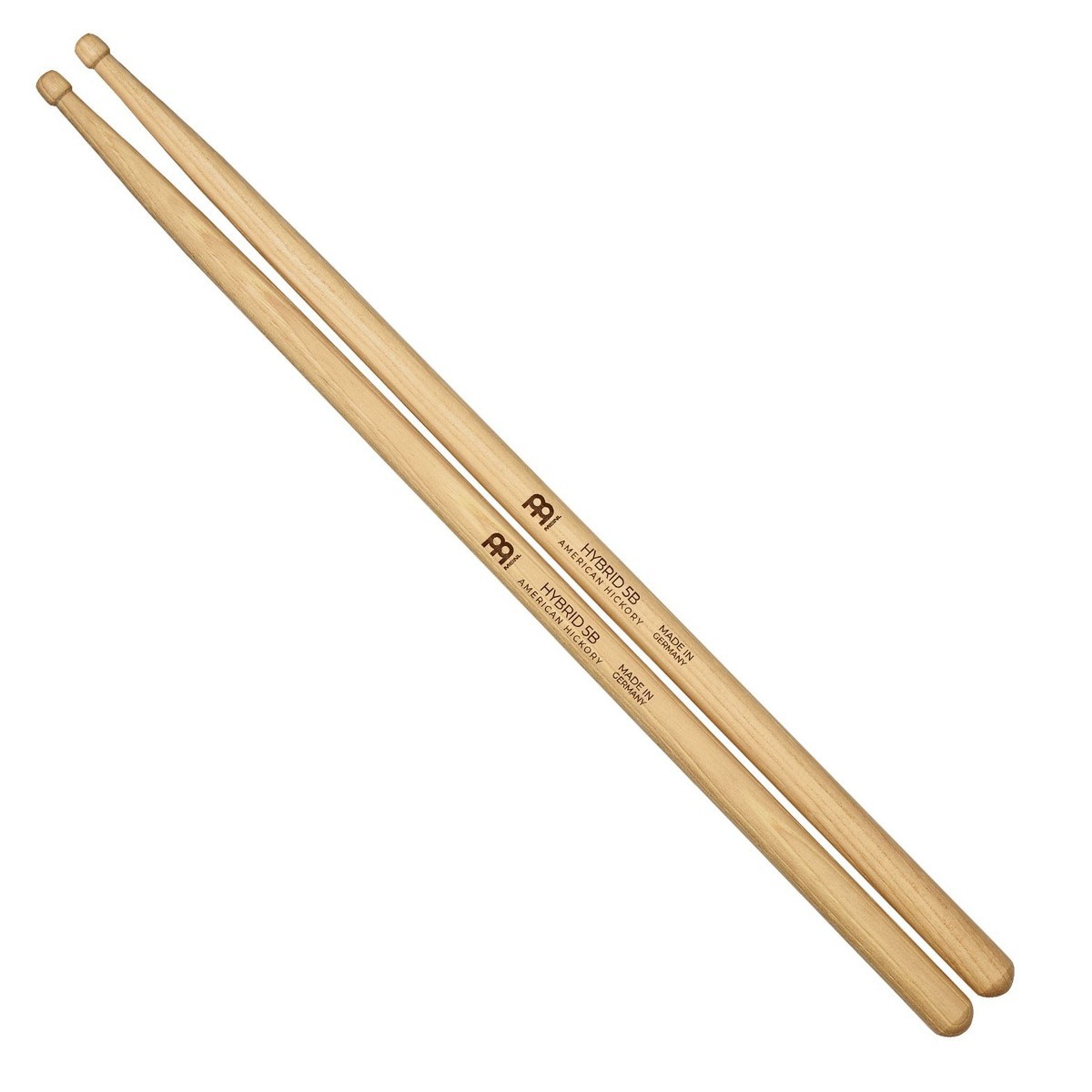 meinl-5b-hybrid-sb107_5d6ea64d2dff7.jpg