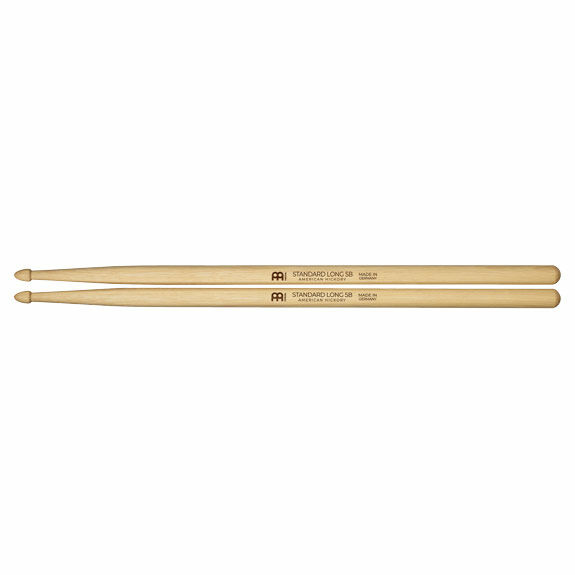 meinl-5b-sb104_5d6ea50695294.jpg