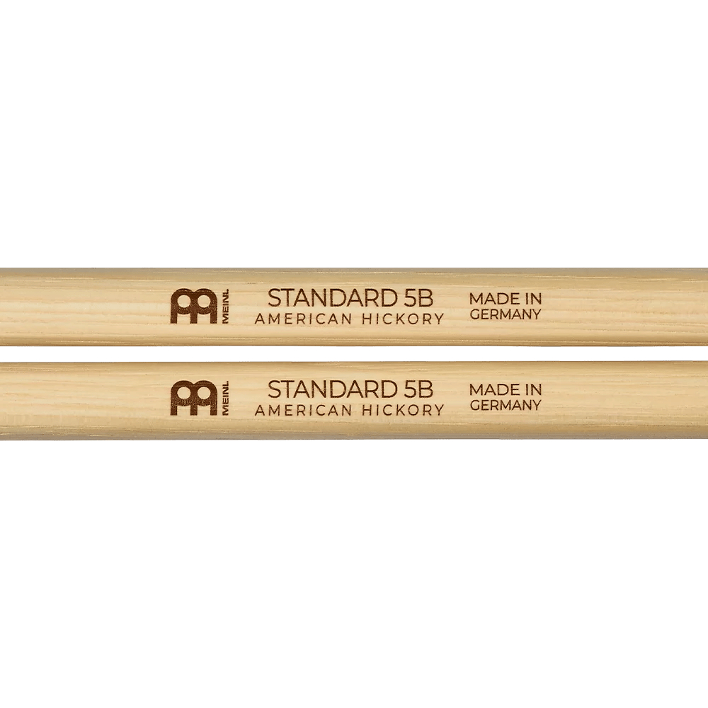 meinl-5b-standard-hickory_67163141f11bd.jpg