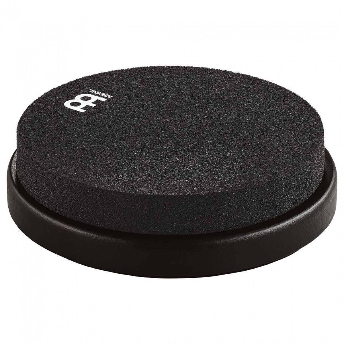 meinl-6-marshmallow-practice-pad-black_6359401b2e531.jpg