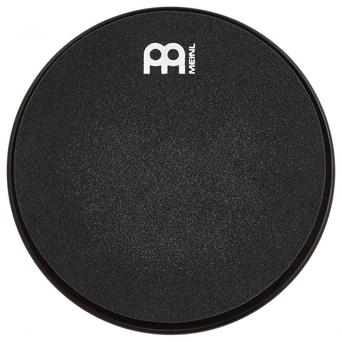 meinl-6-marshmallow-practice-pad-black_6359401ba76b5.jpg