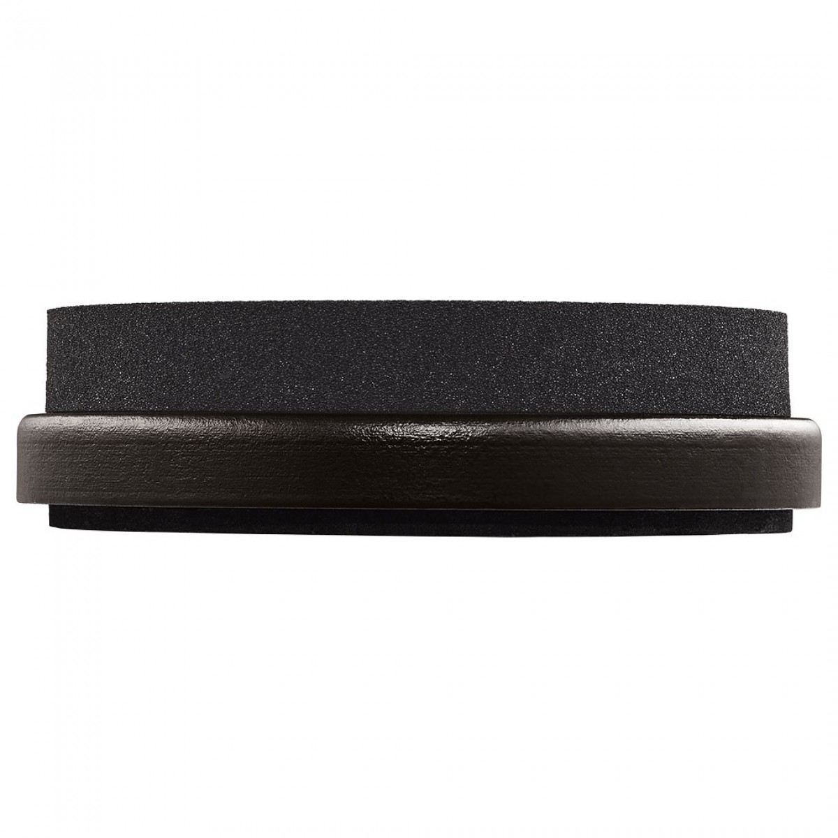 meinl-6-marshmallow-practice-pad-black_6359401c20e50.jpg