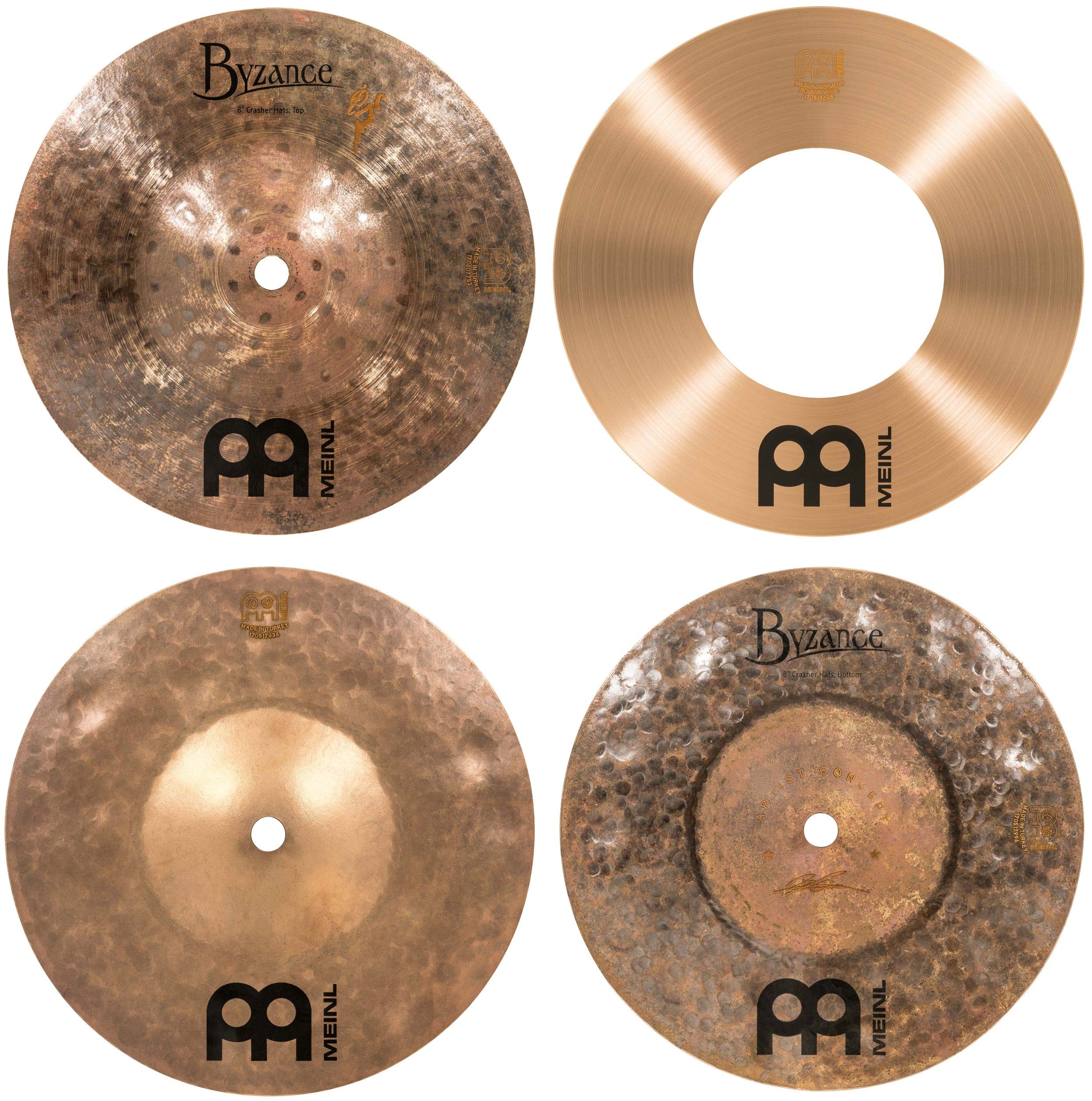 meinl-8_63dbca8f509fe.jpg