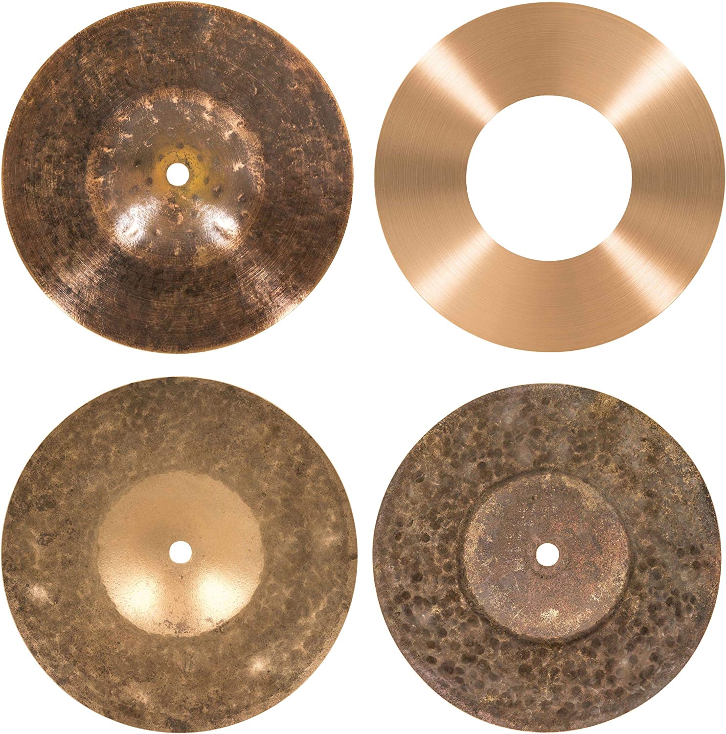 meinl-8_63dbca90c88b3.jpg