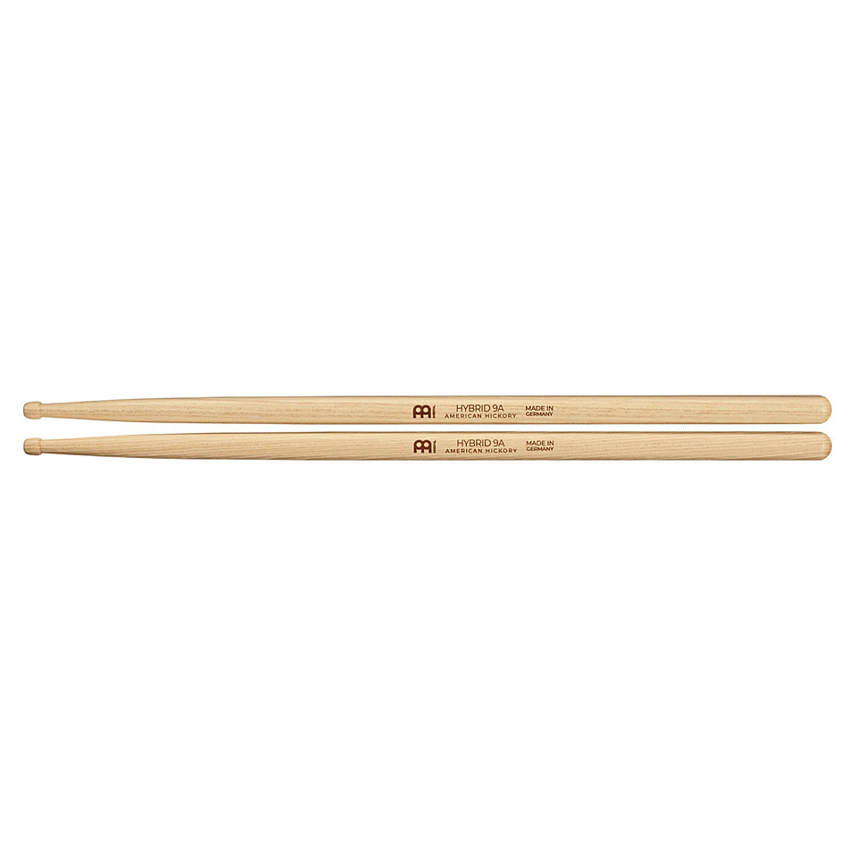 meinl-9a-hybrid-hickory_635911822764a.jpg