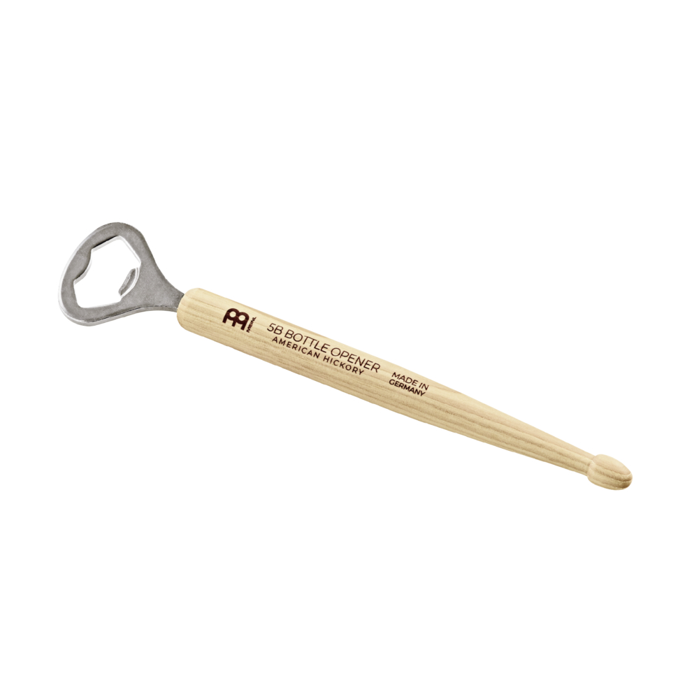 meinl-abre-garrafas-sb505-5b_6359416b3bdc0.jpg