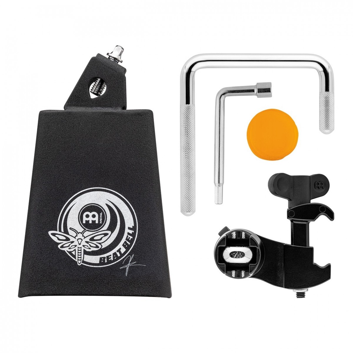 meinl-anika-nilles-signature-cowbell_695bef56935b0.jpg
