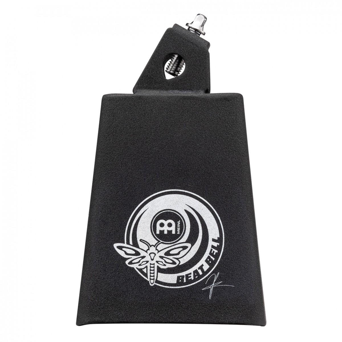 meinl-anika-nilles-signature-cowbell_695bef585475c.jpg