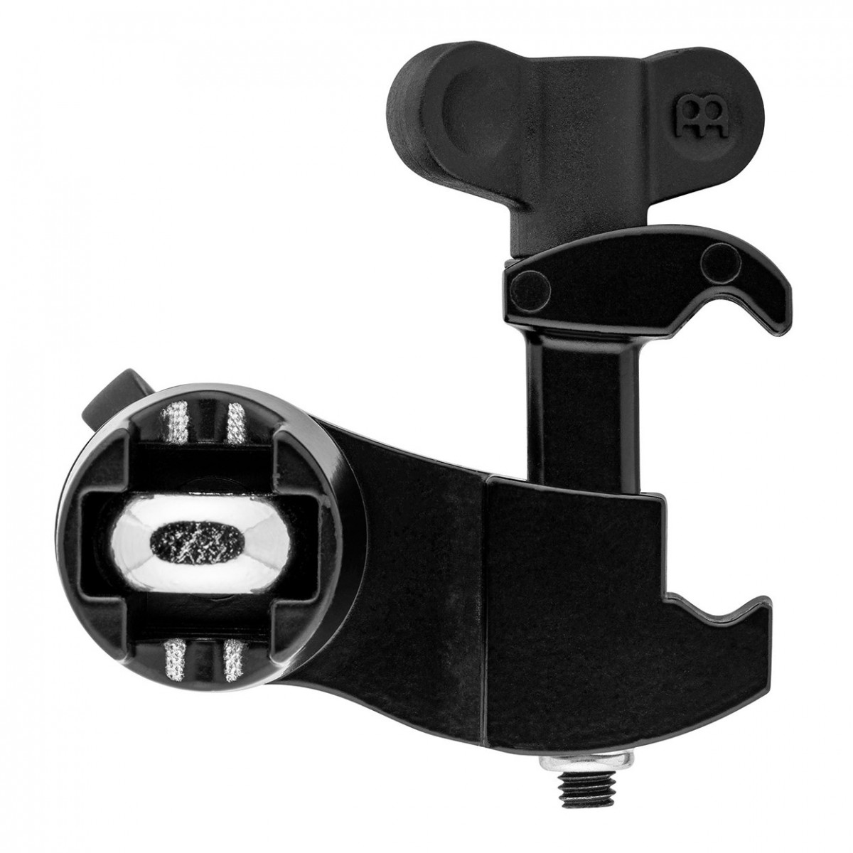 meinl-anika-nilles-signature-cowbell_695bef5a1d823.jpg