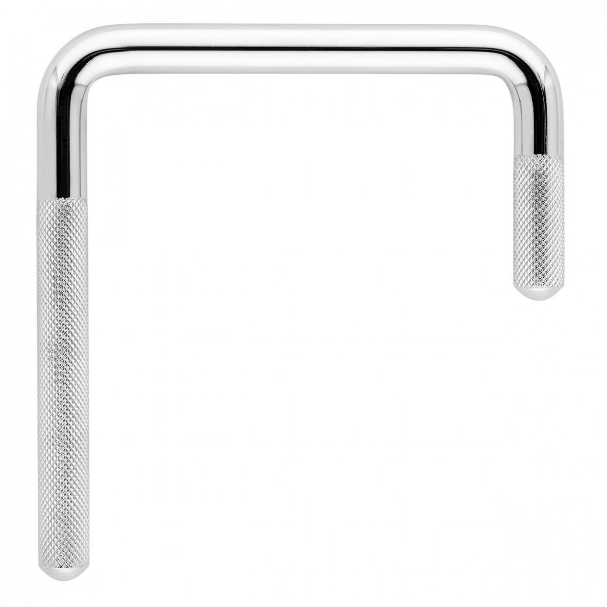 meinl-anika-nilles-signature-cowbell_695bef5bd07a8.jpg