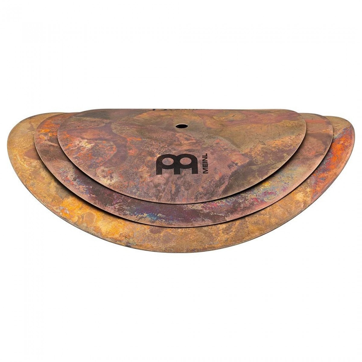 meinl-b024vsm-effects-cymbal-10_63593bdc9e942.jpg
