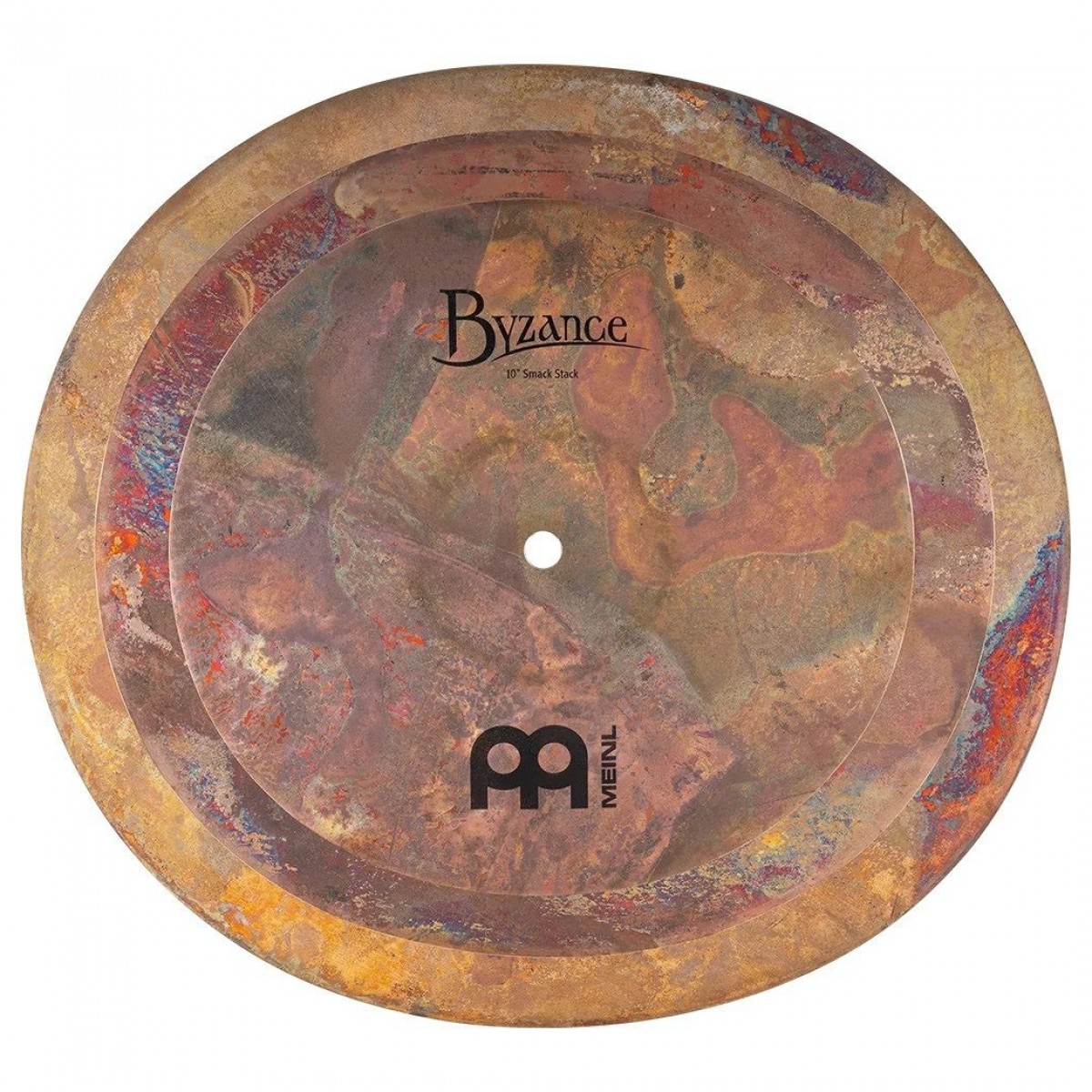 meinl-b024vsm-effects-cymbal-10_63593bdd1f51a.jpg