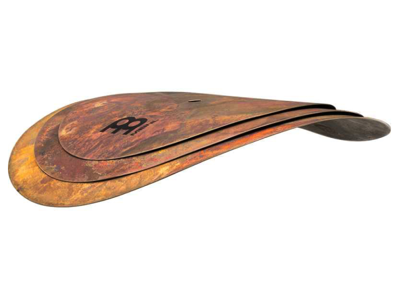 meinl-b024vsm-effects-cymbal-10_63593bdd8a524.jpg