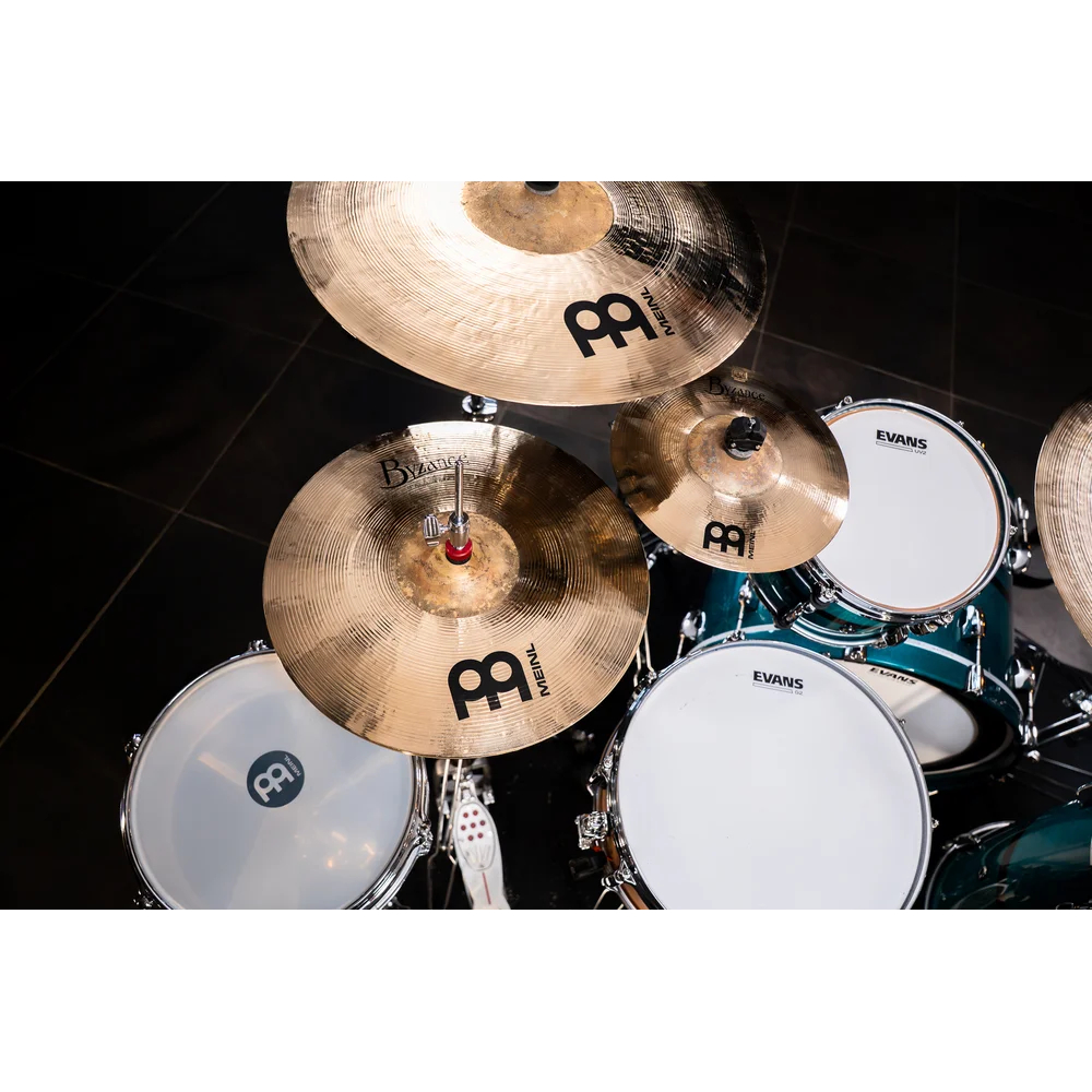 meinl-b10pos-b-byzance-polyphonic-splash-10_692577290fa6a.jpg