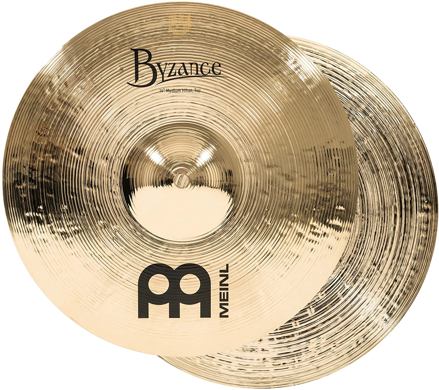 meinl-b14mh-b_5f96e482bac95.jpg