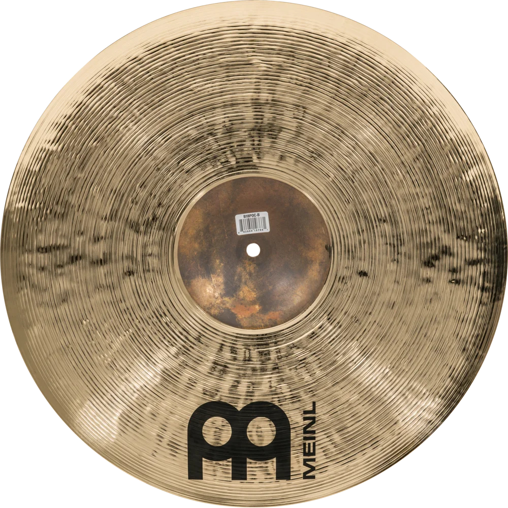 meinl-b18poc-b-byzance-polyphonic-crash-18_692583d9965dc.jpg