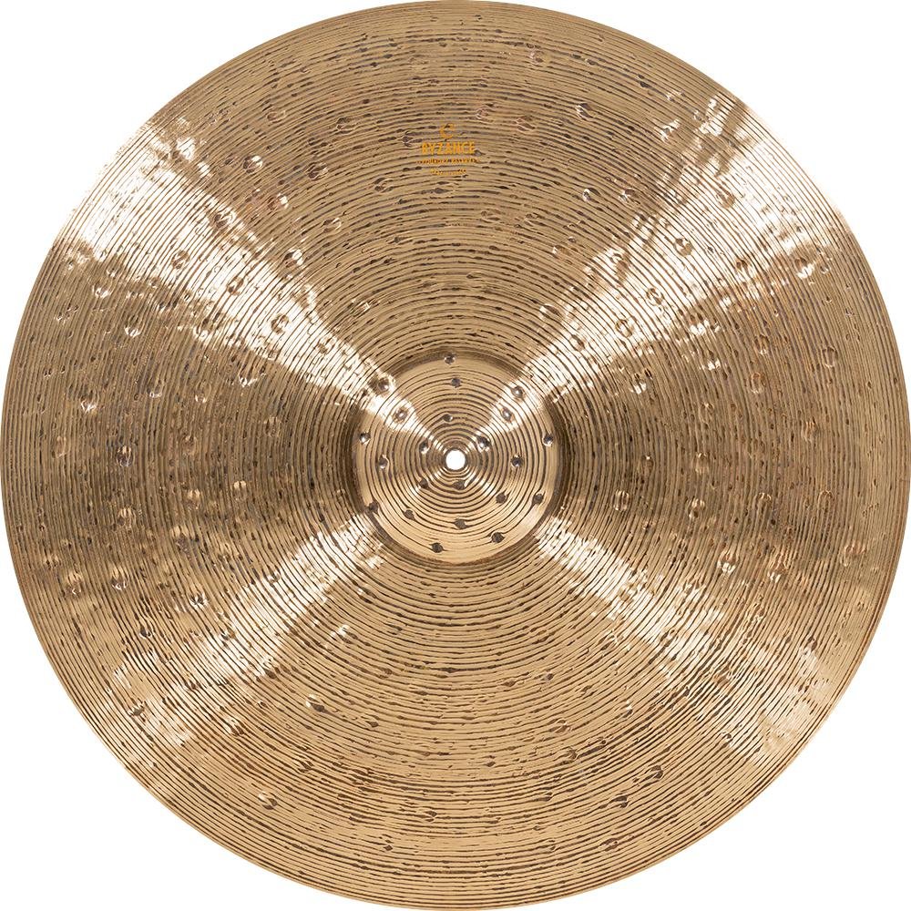 meinl-b24frlr-byzance-foundry-reserve-light-ride-24_5f884fbb75716.jpg