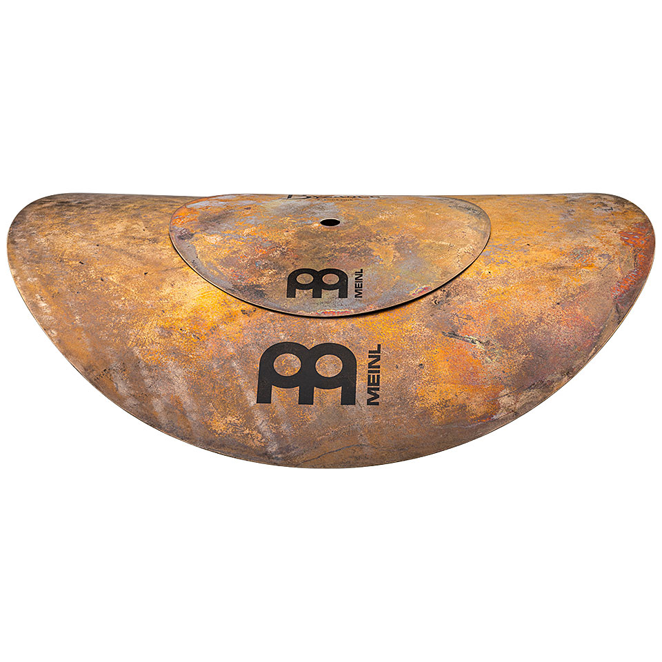 meinl-b86vsma-byzance-vintage-smack-stack-add-on-8-16_63592fbc727f5.jpg
