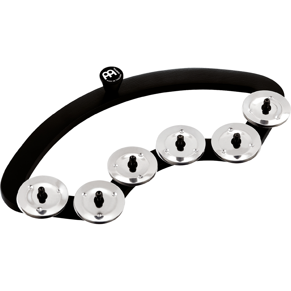 meinl-bbta2-bk-backbeat-tambourine_653f8177e2722.jpg