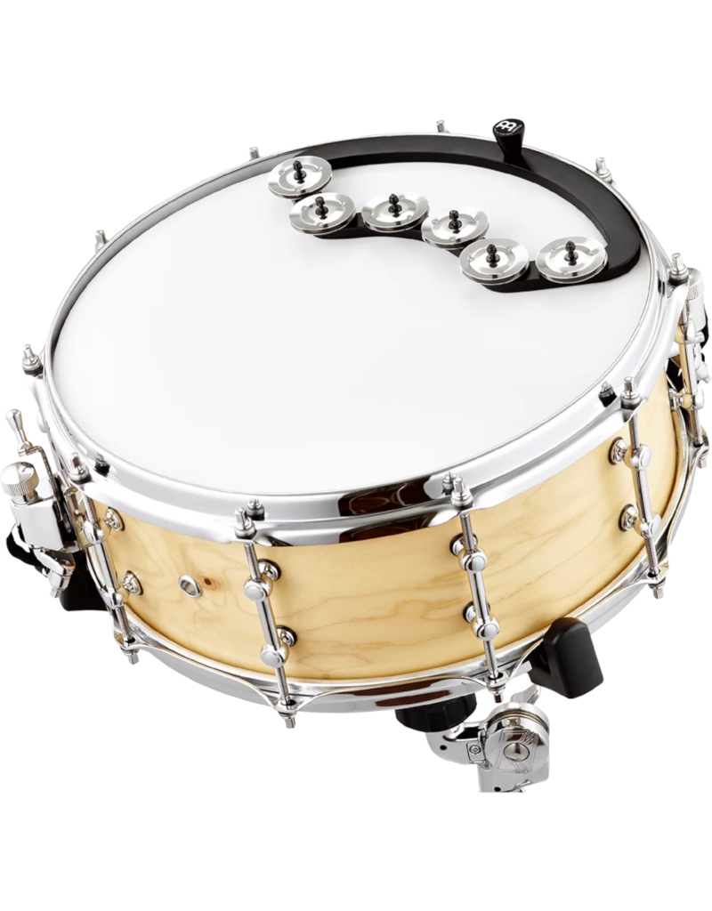 meinl-bbta2-bk-backbeat-tambourine_653f817c32549.jpg