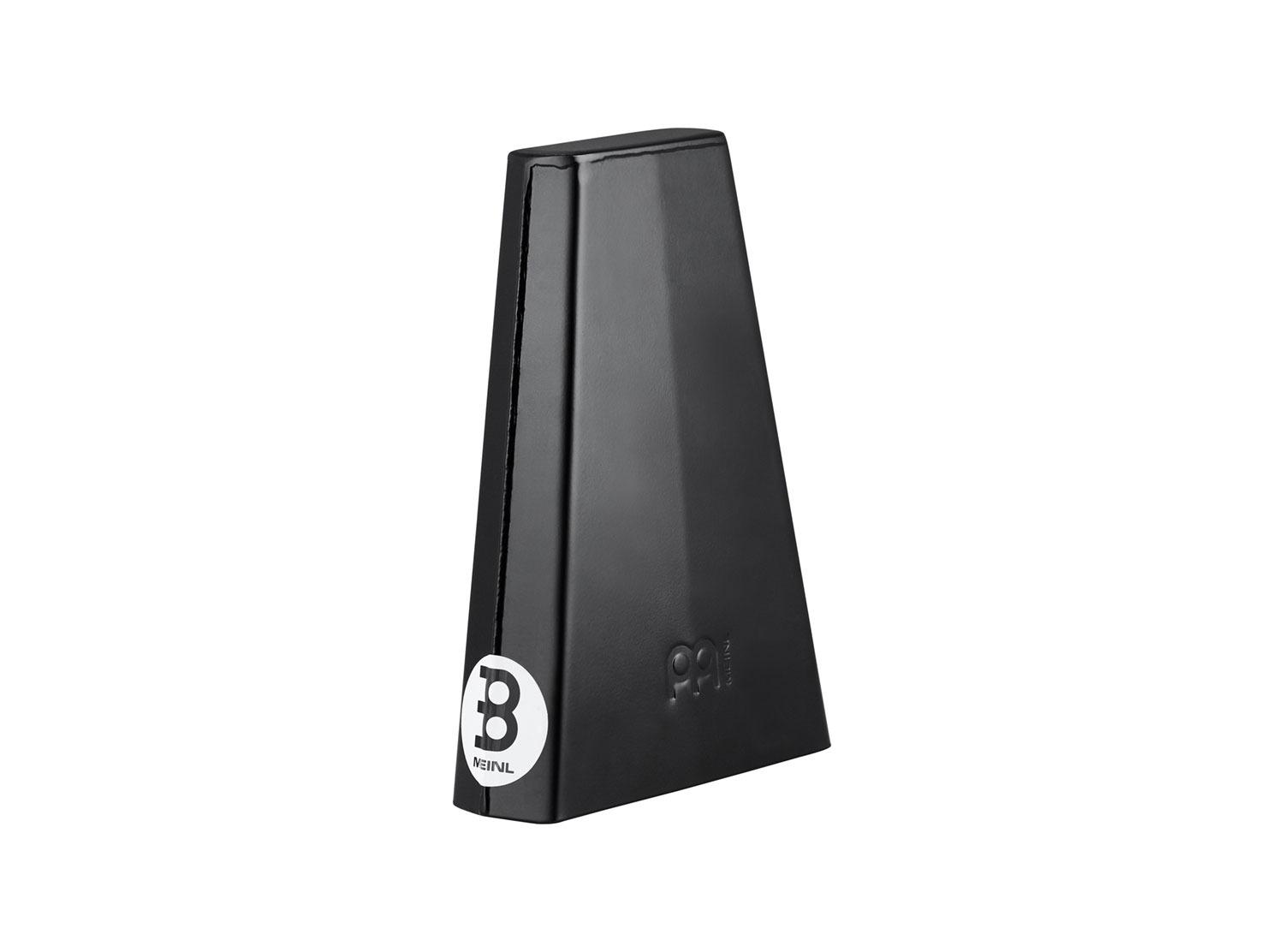 meinl-bcob-_5f60cc6ea3350.jpg